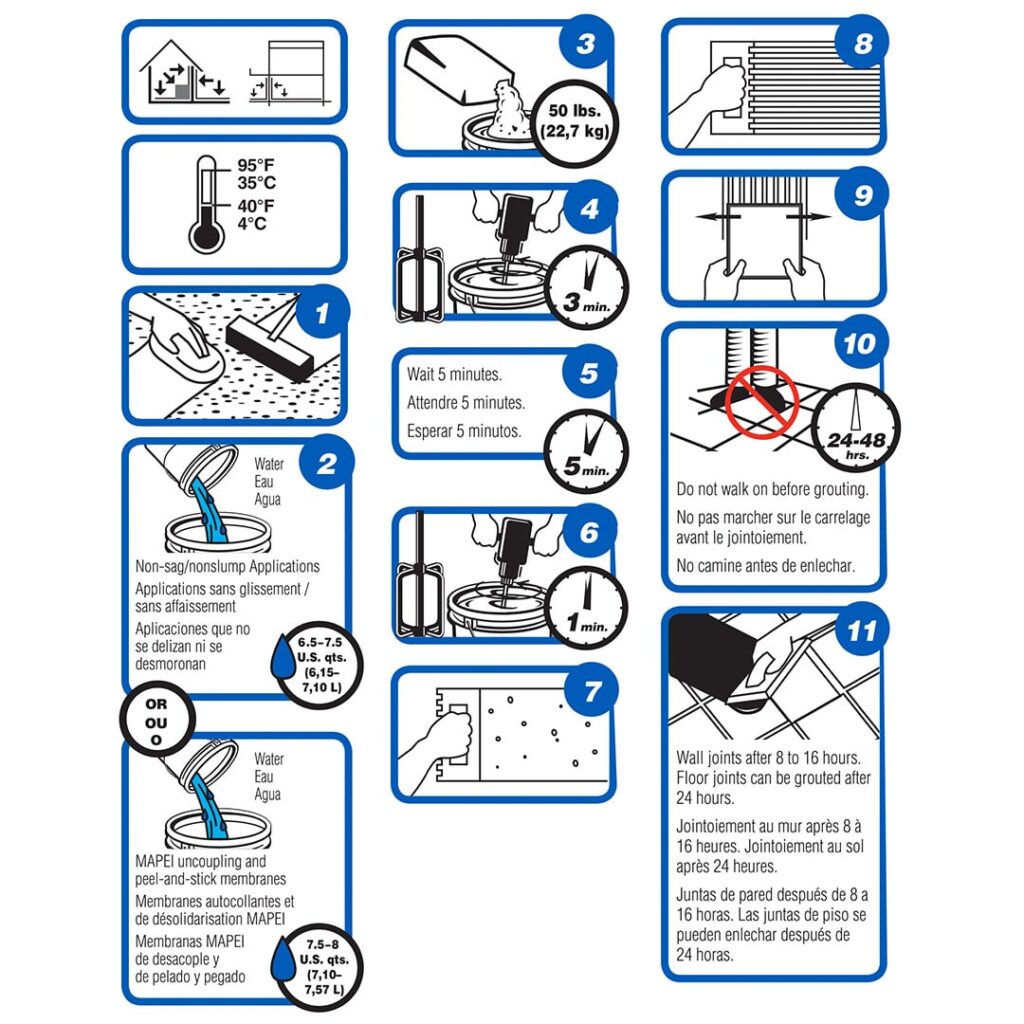 4_4_3002824-ultraflex-lft-3instructions_378d17adbc7c4c43828591ce9be7fe2c