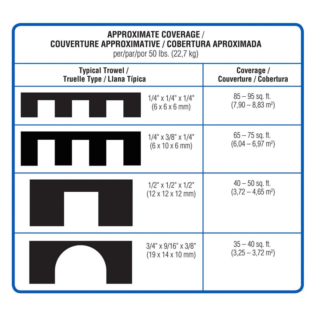 4_4_3002824-ultraflex-lft-4instructions_23e76d532f8049d9b201ccda0a54381b