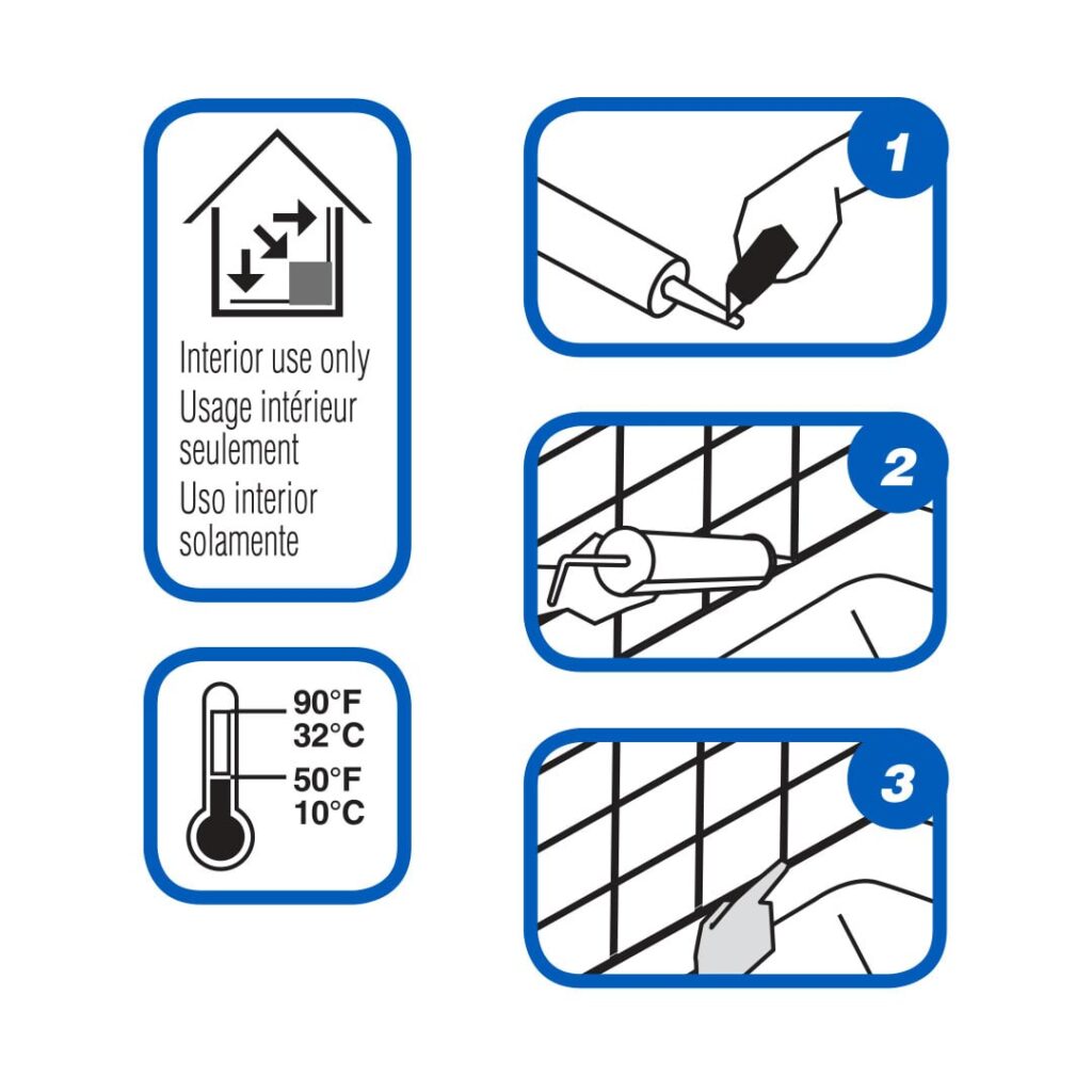 4_keracaulk-u-3instructions_2baa4a881ee04306919485ae94070276