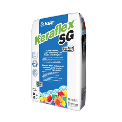 Keraflex-SG-44lbs-B