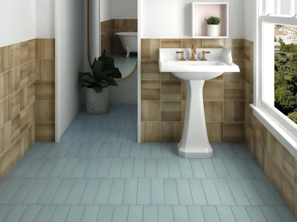 centura-stromboli-porcelain-tile-bathroom