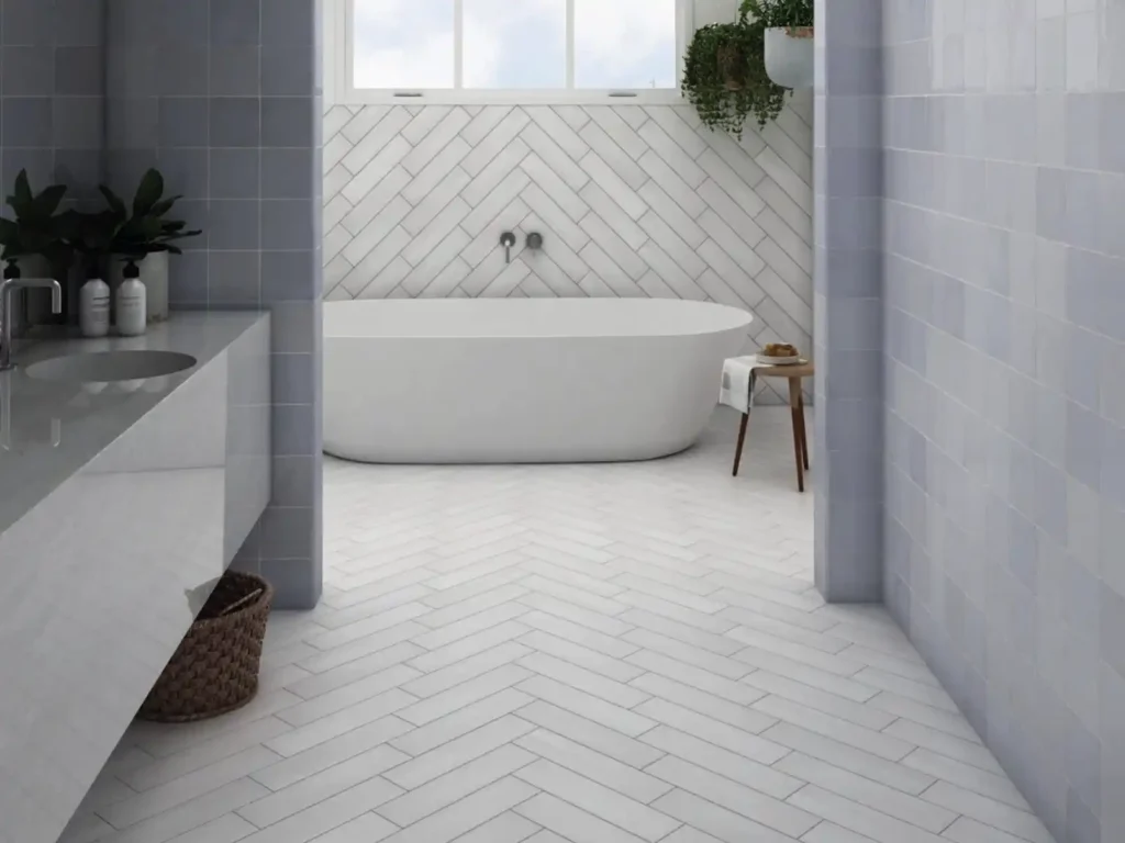 centura-stromboli-porcelain-tile-bathroom-12-1