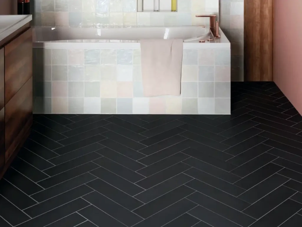 centura-stromboli-porcelain-tile-bathroom-3