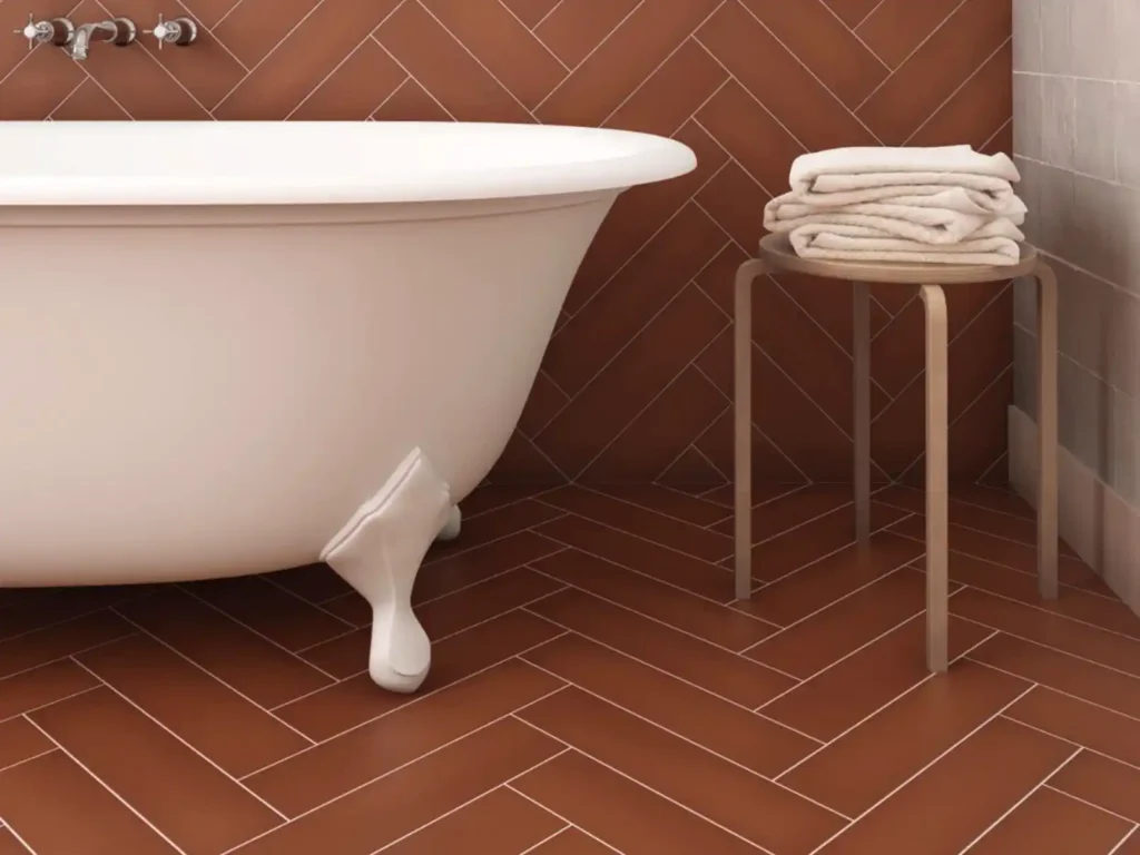 centura-stromboli-porcelain-tile-bathroom-5