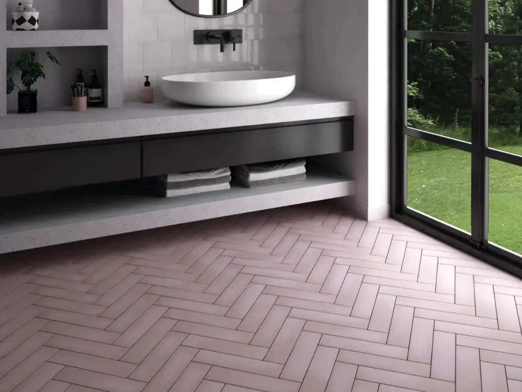 centura-stromboli-porcelain-tile-bathroom-9