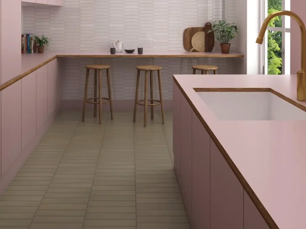 centura-stromboli-porcelain-tile-kitchen-2