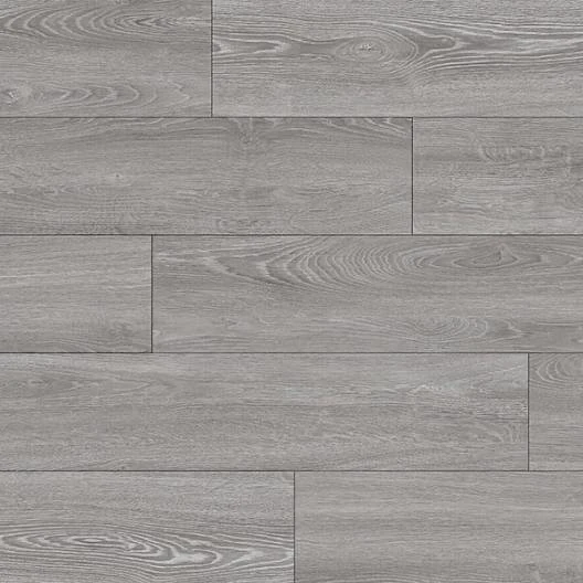 dura-classic-platinum-oak