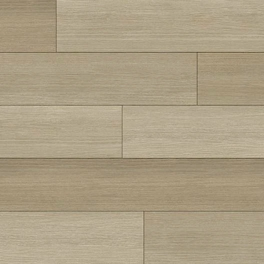 durapro-alpha-luxury-vinyl-plank