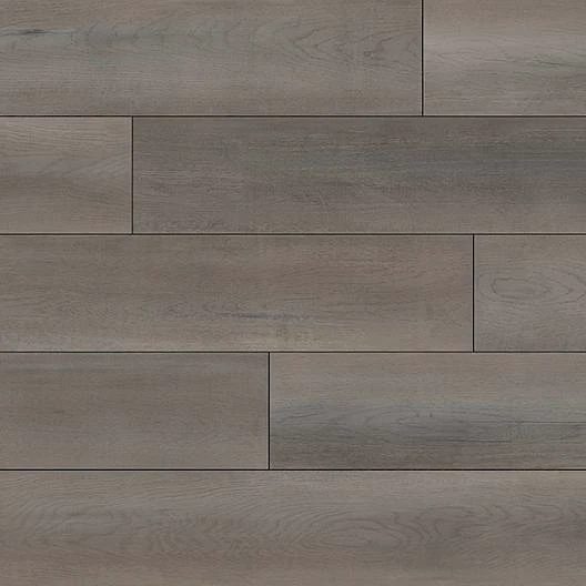 durapro-aquila-luxury-vinyl-plank