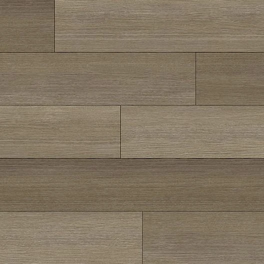 durapro-delta-luxury-vinyl-plank