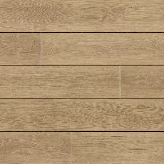 durapro-lyra-luxury-vinyl-plank