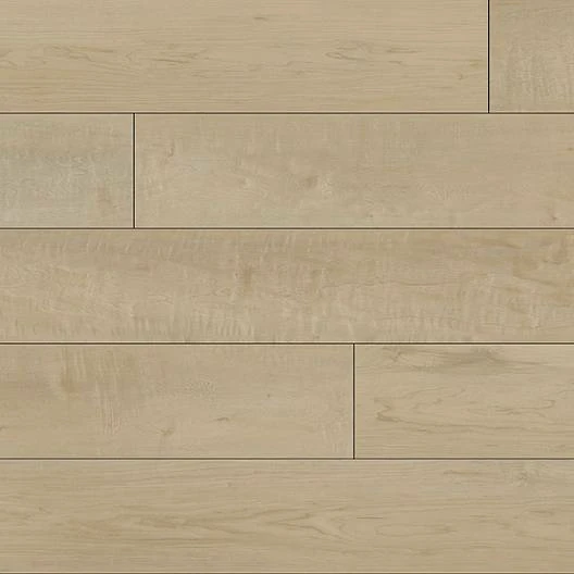 durapro-pisces-luxury-vinyl-plank