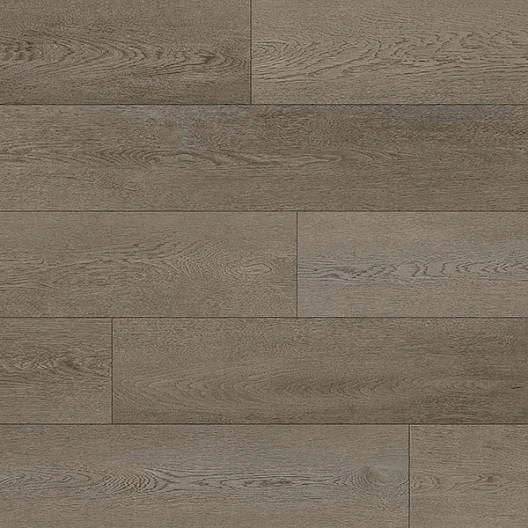 durapro-vega-luxury-vinyl-plank