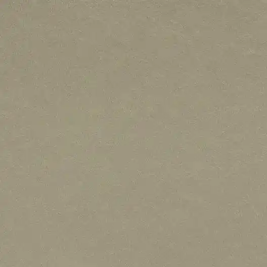 stromboli-evergreen-porcelain-tile-centura-1