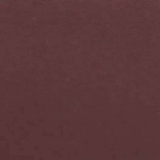 stromboli-oxblood-porcelain-tile-centura-1