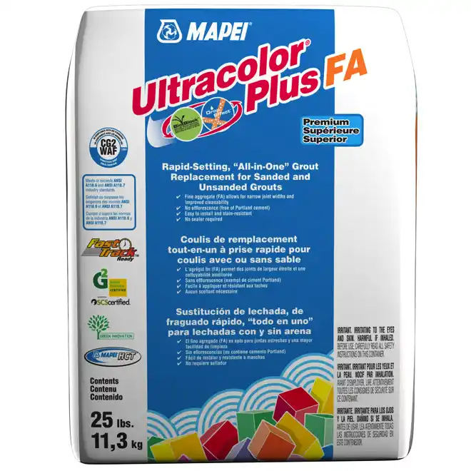 ultra-color-plus-fa