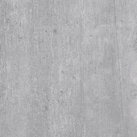 Rustico-cemento-dark-grey-swatch-1